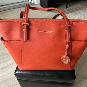 Michael Kors Tote